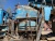 Конусная дробилка TEREX-PEGSON 1000 MXT купить в компании Рабочие Машины