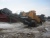 Дробилка HARTL POWERCRUSHER PC 1060 I купить в компании Рабочие Машины