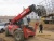Телескопический погрузчик MANITOU MT 1440 купить в компании Рабочие Машины