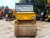 5570. Каток дорожный CACTA W-854.2K купить в компании Рабочие Машины