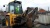 Экскаватор-погрузчик VOLVO BL 71 купить в компании Рабочие Машины