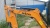 Мини - экскаватор гусеничный HANIX H17D купить в компании Рабочие Машины