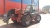 Телескопический погрузчик MANITOU MT-X 1740 SLT 2006 г купить в компании Рабочие Машины