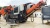 Щековая дробилка SANDVIK QJ341 2012 г /в купить в компании Рабочие Машины