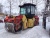Каток Dynapac CC224HF купить в компании Рабочие Машины
