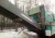 Конусная дробилка POWERSCREEN 1000 Maxtrak 2013 г/в купить в компании Рабочие Машины