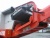 Щековая дробилка Sandvik QJ241 купить в компании Рабочие Машины