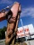 Гусеничный экскаватор HITACHI ZAXIS 240-3 купить в компании Рабочие Машины
