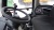 Экскаватор-погрузчик JCB 3CX SM, 2011 купить в компании Рабочие Машины