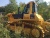 Бульдозер KOMATSU D 155A-5 купить в компании Рабочие Машины