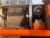 Гусеничный экскаватор Hitachi ZX 450 купить в компании Рабочие Машины