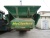 Грохот McCLOSKEY R155 2013 г/в купить в компании Рабочие Машины