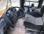 ФРОНТАЛЬНЫЙ ПОГРУЗЧИК HYUNDAI SL765 2013 гв купить в компании Рабочие Машины