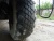 Автокран КЛИНЦЫ КС-55713-5К 2008г купить в компании Рабочие Машины
