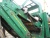 Грохот McCLOSKEY R155 2013 г/в купить в компании Рабочие Машины