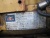 Бульдозер SHANTUISD16 купить в компании Рабочие Машины