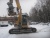 Экскаватор гусеничный Liebherr 906 купить в компании Рабочие Машины