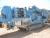 Дробилка роторная TEREX PEGSON XV350 купить в компании Рабочие Машины