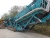 грохот Powerscreen\Powerscreen 2100-3Deck купить в компании Рабочие Машины