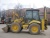 Экскаватор - погрузчик HIDROMEK HMK 102S 2010 г купить в компании Рабочие Машины