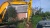 Экскаватор колесный JCB JS 130W купить в компании Рабочие Машины