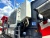 Дробилка щековая SANDVIK QJ 341 купить в компании Рабочие Машины