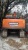 Гусеничный экскаватор DOOSAN / DAEWOO SOLAR 225NLCV купить в компании Рабочие Машины