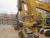 Гусеничный экскаватор JCB JS 260LC, 2011 купить в компании Рабочие Машины