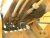 Гусеничный экскаватор CATERPILLAR 365B LC купить в компании Рабочие Машины