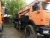 Автокран КЛИНЦЫ КС-55713-5К 2008г купить в компании Рабочие Машины