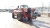Телескопический погрузчик MANITOU MT-X 1740 SLT 2006 г купить в компании Рабочие Машины