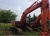 Гусеничный экскаватор HITACHI ZX200-3 купить в компании Рабочие Машины