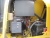 Бульдозер Komatsu D65PX-15 купить в компании Рабочие Машины
