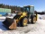 Экскаватор - погрузчик JCB 3CX Super 2013 г/в купить в компании Рабочие Машины