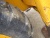 Экскаватор погрузчик JCB 3CX купить в компании Рабочие Машины