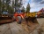 5663 Фронтальный погрузчик DISD SD300 2018  купить в компании Рабочие Машины