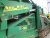 Грохот McCLOSKEY R155 2013 г/в купить в компании Рабочие Машины