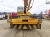 АВТОКРАН ПОВЫШЕННОЙ ПРОХОДИМОСТИ KATO KR-25H-lll купить в компании Рабочие Машины