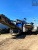 Дробилка роторная KLEEMANN MOBIREX MR110 ZS купить в компании Рабочие Машины
