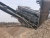 грохот мобильный Terex M1700-3 купить в компании Рабочие Машины