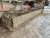 Щековая дробилка Sandvik 331 купить в компании Рабочие Машины