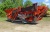 Грохот первичный TEREX FINLAY 863 купить в компании Рабочие Машины