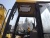 Экскаватор гусеничный Komatsu  PC110R купить в компании Рабочие Машины