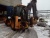 экскаватор-погрузчик John Deere 325К купить в компании Рабочие Машины