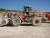 Фронтальный погрузчик DOOSAN / DAEWOO Mega 400-V2012 года купить в компании Рабочие Машины