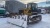 Бульдозер ZOOMLION ZD160-3 купить в компании Рабочие Машины