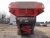 дробилка щековая TEREX FINLAY J1160 купить в компании Рабочие Машины