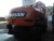 Колесный экскаватор DOOSAN / DAEWOO SOLAR L 180W-V купить в компании Рабочие Машины