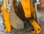 Экскаватор-погрузчик JCB 3 C X купить в компании Рабочие Машины