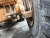Фронтальный погрузчик HYUNDAI SL765 2013 г купить в компании Рабочие Машины